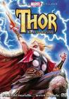 Thor. Tales of Asgard
