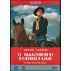 Il magnifico fuorilegge
