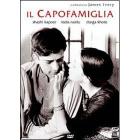 The Householder. Il capofamiglia