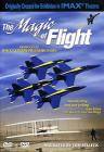 IMAX. The Magic of Flight (2 Dvd)