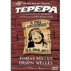 Tepepa