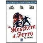 La maschera di ferro