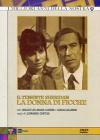 Il tenente Sheridan. La donna di picche (3 Dvd) Il tenente Sheridan. La donna di picche (3 Dvd)