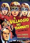 Il villaggio dei dannati