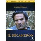 Il Decameron