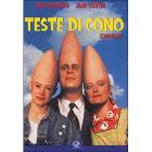 Teste di cono