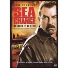 Sea Change. Delitto perfetto