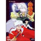 Inuyasha. Serie 2. Vol. 05