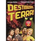 Destinazione Terra