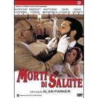 Morti di salute