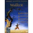 The Warrior