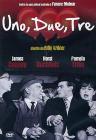 Uno, due, tre