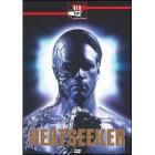 Heatseeker