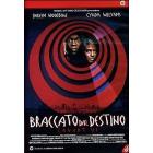 Braccato dal destino