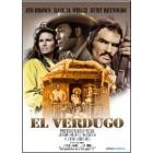 El verdugo El verdugo