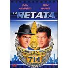 La retata