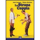 La strana coppia
