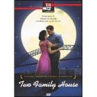 Two Family House