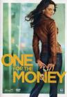 One for the Money One for the Money