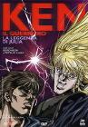 Ken il guerriero. La leggenda di Julia