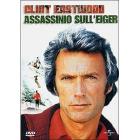 Assassinio sull'Eiger