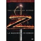 Zorro Collection (Cofanetto 2 dvd)