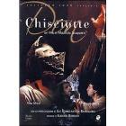 Don Chisciotte