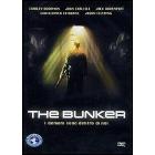 The Bunker