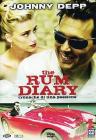 The Rum Diary. Cronache di una passione The Rum Diary. Cronache di una passione