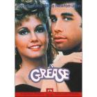 Grease