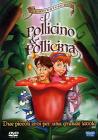 Le avventure di pollicino & pollicina