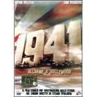 1941: allarme a Hollywood 1941: allarme a Hollywood