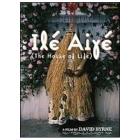 �le Aiye. The House of Life