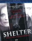 Shelter (Blu-ray) Shelter (Blu-ray)