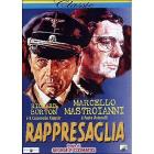 Rappresaglia