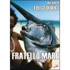 Fratello mare