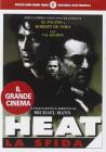Heat. La sfida