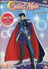 Sailor Moon. Vol. 10