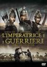 L' imperatrice e i guerrieri