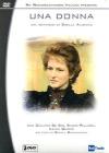 Una donna (3 Dvd)