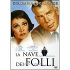 La nave dei folli