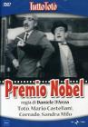 Premio Nobel