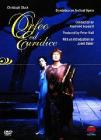 Christoph Willibald Gluck. Orfeo ed Euridice