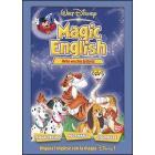 Magic English. Vol. 02. Nella vecchia fattoria Magic English. Vol. 02. Nella vecchia fattoria