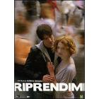 Riprendimi