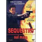Sequestro sul mare