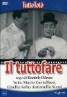 Il tuttofare