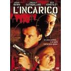 L' incarico