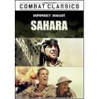 Sahara