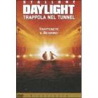 Daylight. Trappola nel tunnel